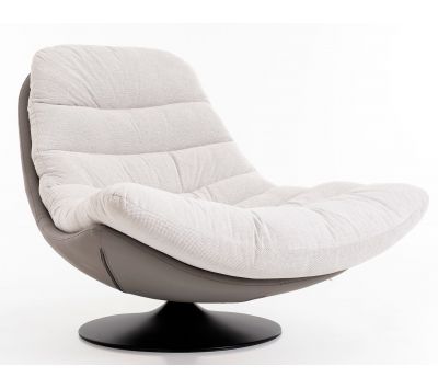 ARTI SWIVEL CHAIR 