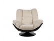 ROY SWIVEL ARMCHAIR 