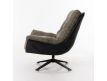 RAY SWIVEL ARMCHAIR II
