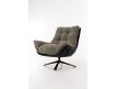 RAY SWIVEL ARMCHAIR II