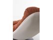 ARTI SWIVEL ARMCHAIR II