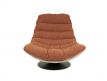 ARTI SWIVEL ARMCHAIR II