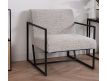 FRAME ARMCHAIR 