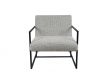 FRAME ARMCHAIR 