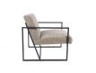 FRAME ARMCHAIR 