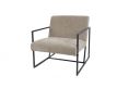 FRAME ARMCHAIR 