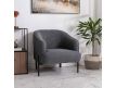 MATSSON ARMCHAIR 