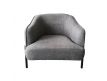 MATSSON ARMCHAIR 