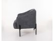 MATSSON ARMCHAIR 