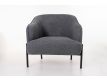 MATSSON ARMCHAIR 