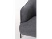 MATSSON ARMCHAIR 
