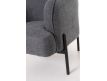 MATSSON ARMCHAIR 