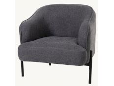 MATSSON ARMCHAIR 