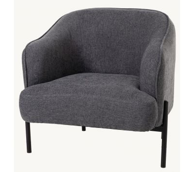 MATSSON ARMCHAIR 