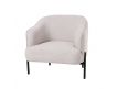 MATSSON ARMCHAIR II