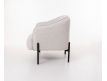 MATSSON ARMCHAIR II