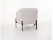 MATSSON ARMCHAIR II