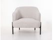 MATSSON ARMCHAIR II