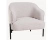MATSSON ARMCHAIR II