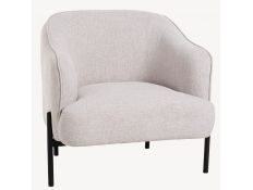 MATSSON ARMCHAIR II