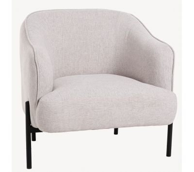 MATSSON ARMCHAIR II