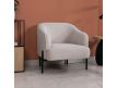 MATSSON ARMCHAIR II