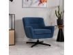 BALMORAL ARMCHAIR 