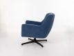 BALMORAL ARMCHAIR 