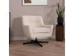 BALMORAL SWIVEL ARMCHAIR II