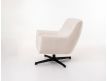 BALMORAL SWIVEL ARMCHAIR II