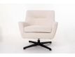 BALMORAL SWIVEL ARMCHAIR II