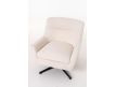 BALMORAL SWIVEL ARMCHAIR II