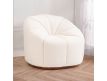 HYGGE ARMCHAIR 