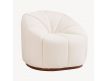 HYGGE ARMCHAIR 