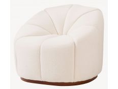HYGGE ARMCHAIR 