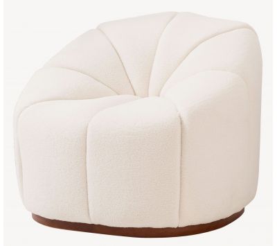 HYGGE ARMCHAIR 