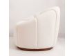 HYGGE ARMCHAIR 