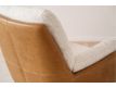 SWIVEL ARMCHAIR BUTET