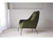 PROKET ARMCHAIR