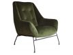 PROKET ARMCHAIR
