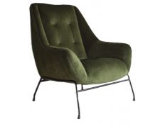 PROKET ARMCHAIR