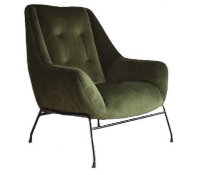PROKET ARMCHAIR