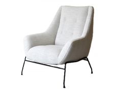 PROKET ARMCHAIR II