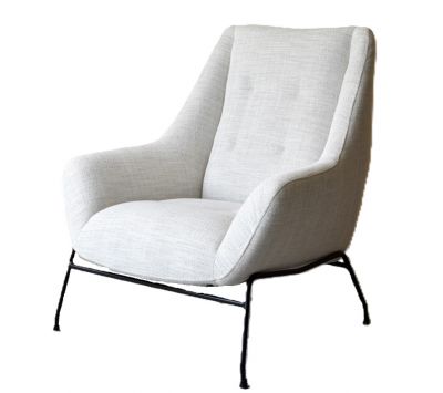 PROKET ARMCHAIR II