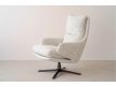 SWIVEL ARMCHAIR IFTEN