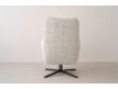 SWIVEL ARMCHAIR IFTEN