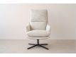 SWIVEL ARMCHAIR IFTEN
