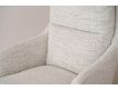SWIVEL ARMCHAIR IFTEN