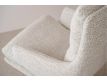 SWIVEL ARMCHAIR IFTEN