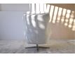 SWIVEL ARMCHAIR AMIX II